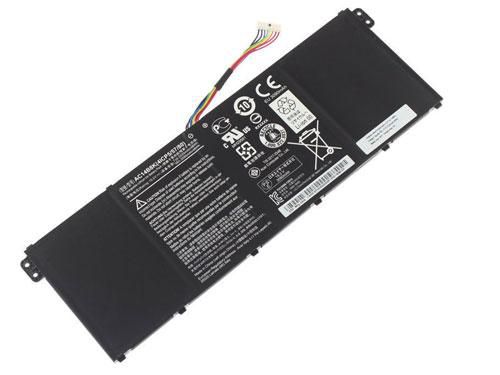CoreParts Batterie pour Acer 33.44Wh 4Cell Li-Pol 15.2V 2200mAh Noir CoreParts Batterie pour Acer 33.44Wh 4Cell Li-Pol 15.2V 2200mAh Noir