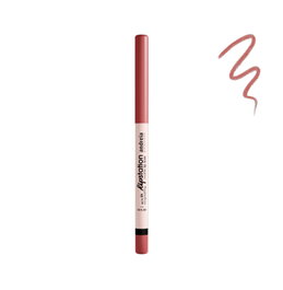 Andreia Lip Station Lip Liner Blush 09