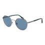 Lunettes de soleil Homme Gant GA7233 5314V