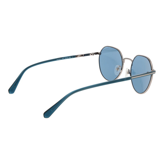 Lunettes de soleil Homme Gant GA7233 5314V
