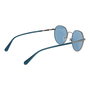 Lunettes de soleil Homme Gant GA7233 5314V