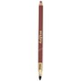 Sisley Phyto-Lip Perfect 10-Auburn