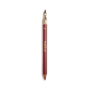 Sisley Phyto-Lip Perfect 10-Auburn