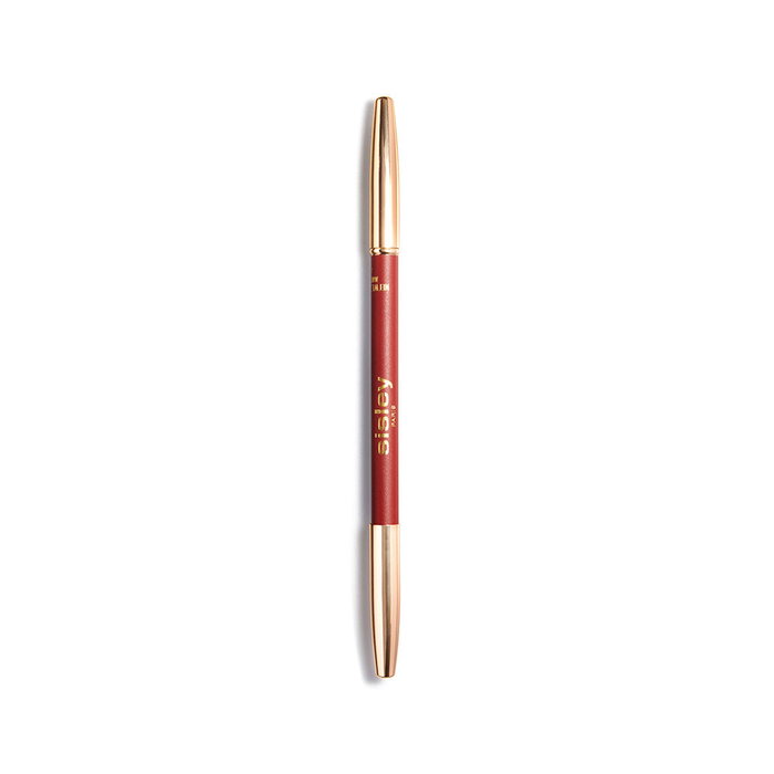 Sisley Phyto-Lip Perfect 10-Auburn Sisley Phyto-Lip Perfect 10-Auburn