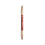 Sisley Phyto-Lip Perfect 10-Auburn