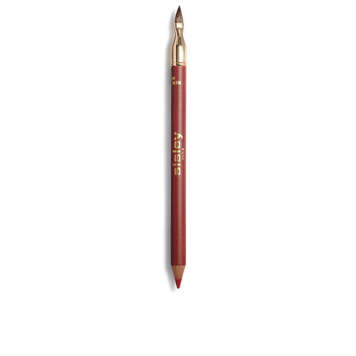 Sisley Phyto-Lip Perfect 10-Auburn Sisley Phyto-Lip Perfect 10-Auburn