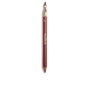 Sisley Phyto-Lip Perfect 10-Auburn