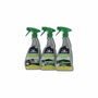 Michelin Kit nettoyage entretien - Formule naturelle