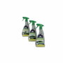 Michelin Kit nettoyage entretien - Formule naturelle