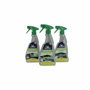 Michelin Kit nettoyage entretien - Formule naturelle