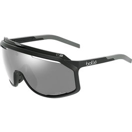 Bolle BS018001 Chronoshield