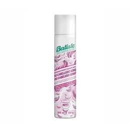 Batiste Shampooing en Sec Sensitive Scalp 200ml