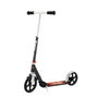 Razor Scooter A5 Lux Noir