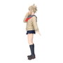 BANPRESTO Figura Himiko Toga Glitter & Glamorous My Hero Academia 22cm
