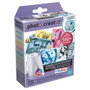 CANAL TOYS Recambio camara instantanea papel colores Photo Creator