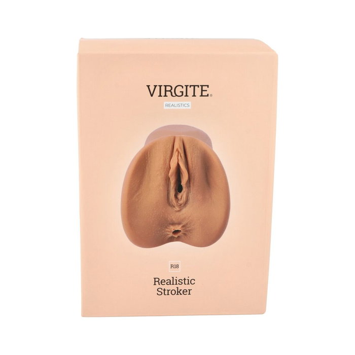 Vortex Dame Rose Virgite R18 Vortex Dame Rose Virgite R18