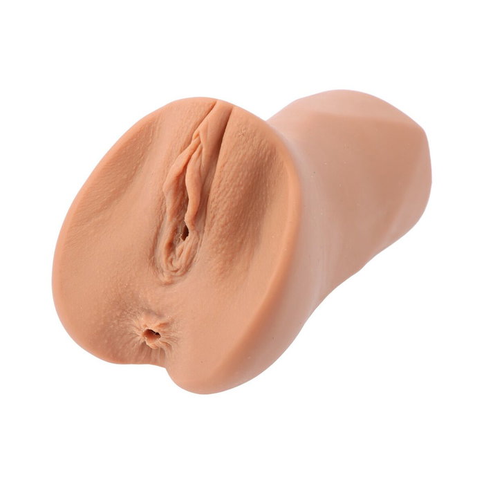Vortex Dame Rose Virgite R18 Vortex Dame Rose Virgite R18