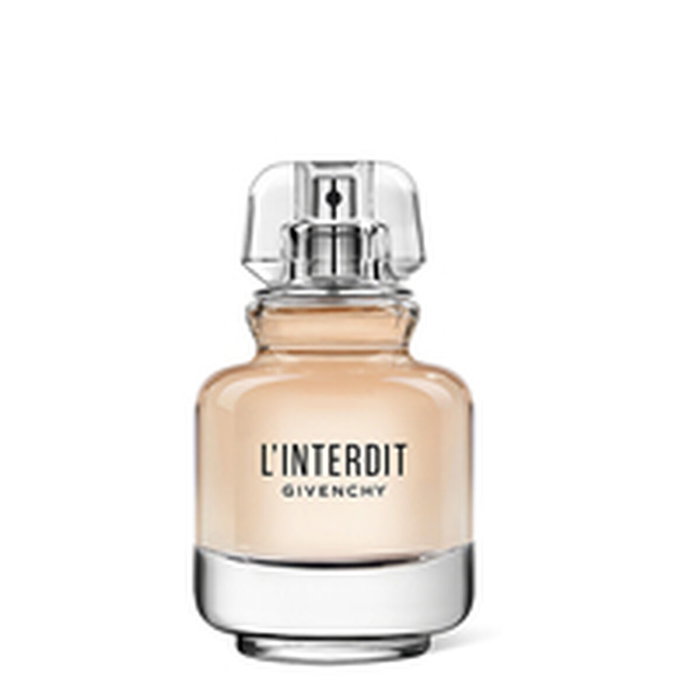 Givenchy L'INTERDIT Brume Capillaire 35 ml