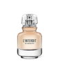 Givenchy L'INTERDIT Brume Capillaire 35 ml