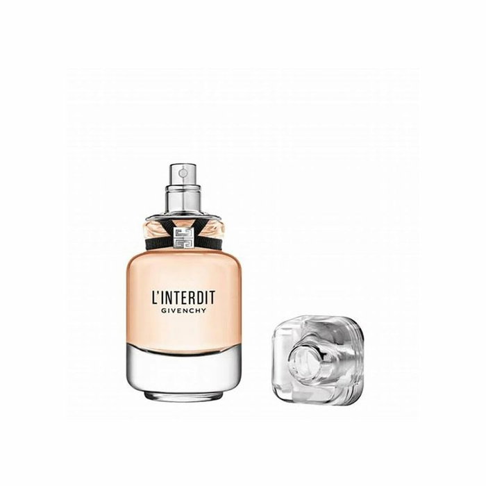 Givenchy L'INTERDIT Brume Capillaire 35 ml