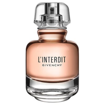 Givenchy L'INTERDIT Brume Capillaire 35 ml