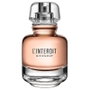 Givenchy L'INTERDIT Brume Capillaire 35 ml