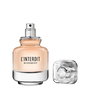 Givenchy L'INTERDIT Brume Capillaire Parfumée Femme 35 ml