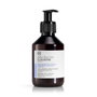 Collistar Après-shampooing redensifiant COLLAGÈNE 200 ml