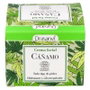 DRASANVI Crème Faciale au Chanvre ECOCERT BIO 50ml