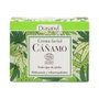 DRASANVI Crème Faciale au Chanvre ECOCERT BIO 50ml