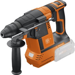 Fein ABH18-26 AS N00 Perforateur à percussion sans fil SDS-plus