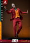 Joker Movie Masterpiece figurine 1/6 The Joker Artisan Edition 30 cm
