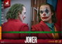 Joker Movie Masterpiece figurine 1/6 The Joker Artisan Edition 30 cm