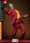 Joker Movie Masterpiece figurine 1/6 The Joker Artisan Edition 30 cm