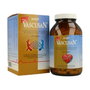 Naturemost Mega Vascusan 270 capsules