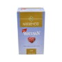 Naturemost Mega Vascusan 270 capsules
