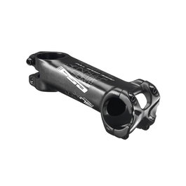 Fsa Potence MTB SL-K 90 mm -12° Aluminium Gris Mat/Noir