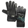 Gants de Gardien de But Puma Ultra Play Rc Noir Adultes 12-13 ans