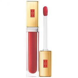 Elizabeth Arden - Gloss à Lèvres Brillant Beautiful Color 03 Coucher de Soleil - Taille Testeur 6.5 ml