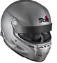 Stilo ST5 GT Tourisme Composite - Gris/Intérieur Noir - 61