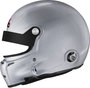 Stilo ST5 GT Tourisme Composite - Gris/Intérieur Noir - 61