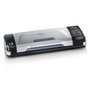 MagicVac Perfetta V272PK1 Vacuum Sealer