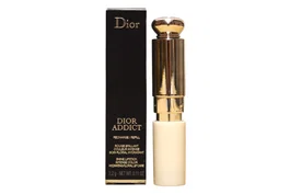 Christian Dior Addict Recharge Rouge à lèvres crème 531 Fauvre
