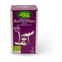 Artemis Bio Tisane Antiestress 20 Filtres