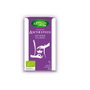 ARTEMIS BIO Tisane ANTIESTRESS 20 Filtres