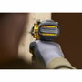 Stanley Fatmax Visseuse à impact sans fil V20 SFMCF830D2K-QW 18V 203 Nm
