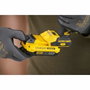 Stanley Fatmax Visseuse à impact sans fil V20 SFMCF830D2K-QW 18V 203 Nm