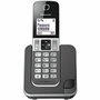 Panasonic KX-TGD310FRG Téléphone sans fil Gris