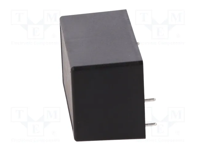 MEAN WELL MPM-10-12 Convertisseur AC/DC 10W 12V DC