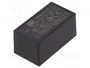 MEAN WELL MPM-10-12 Convertisseur AC/DC 10W 12V DC